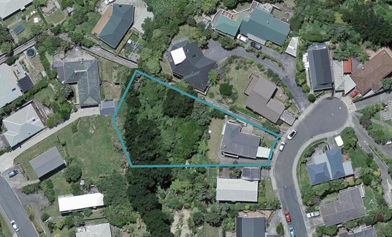 189 Orangi Kaupapa Road, Northland, Wellington - Carousel 1