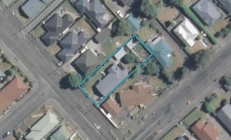 25 Nelson Street, Hampstead, Ashburton - Carousel 1