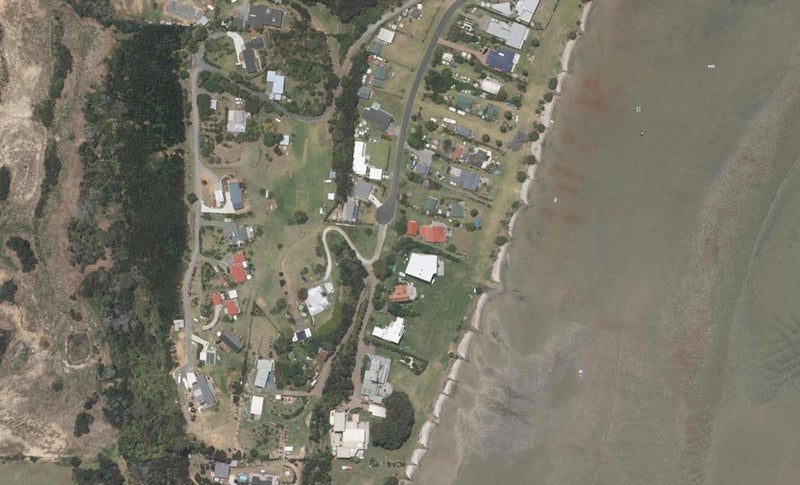 65 Lincoln Street, Mangawhai Heads, Mangawhai - Carousel 1