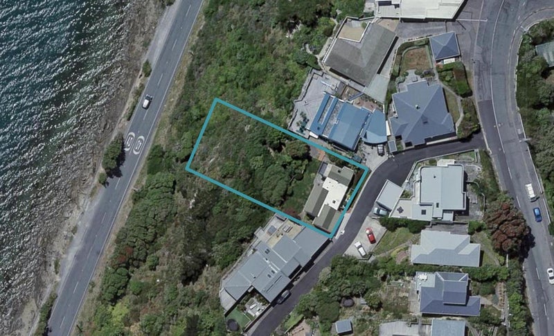 4 Zaida Way, Maupuia, Wellington - Carousel 1