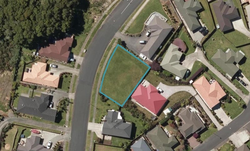 28 Balmacewan Drive, Kamo, Whangarei - Carousel 1