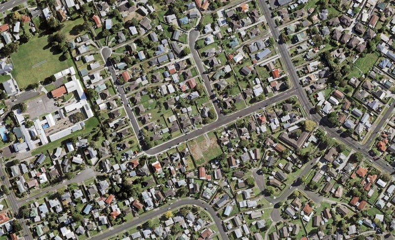 11C Healy Road, Manurewa, Auckland - Carousel 1