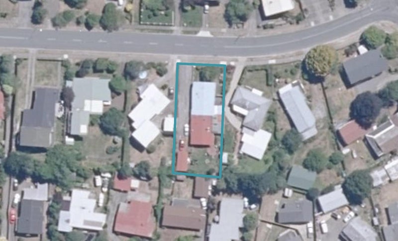 2/129 Taupō View Road, Taupo, Taupō - Carousel 1