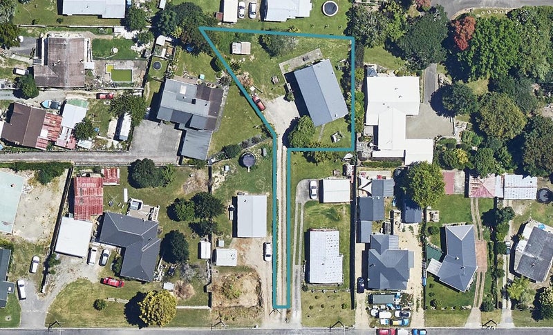 11 Hall Road, Paengaroa, Te Puke - Carousel 1