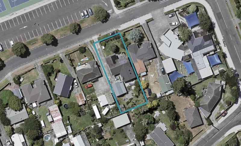 48 Percival Road, Paraparaumu Beach, Paraparaumu - Carousel 1