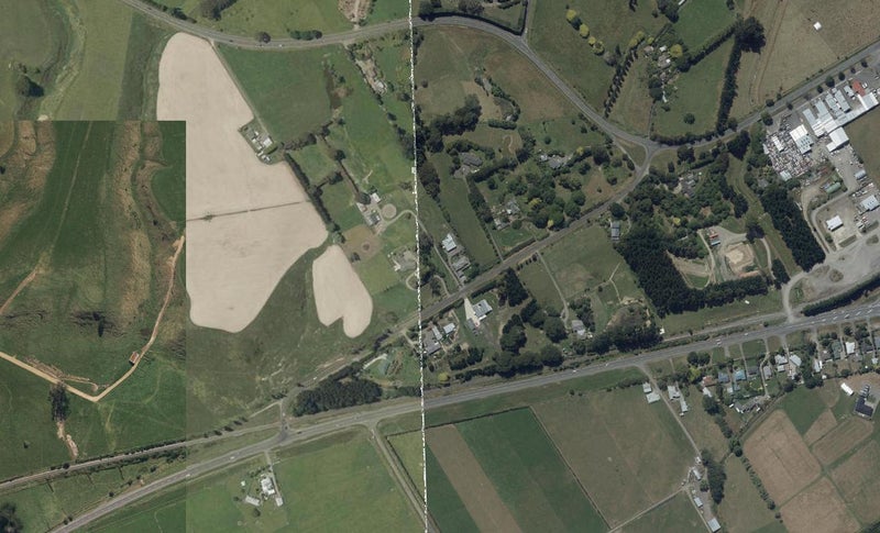 30 Hillcrest Road, Ashhurst, Palmerston North - Carousel 1