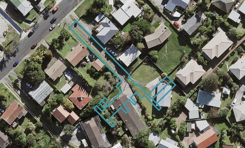 6/65A Hogans Road, Glenfield, Auckland - Carousel 1
