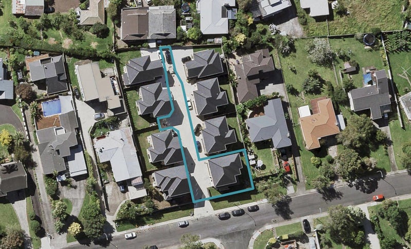 1 Goyal Lane, Pakuranga, Auckland - Carousel 1
