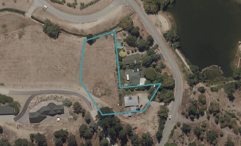 95 Aronui Road, Bridge Hill, Alexandra - Carousel 1