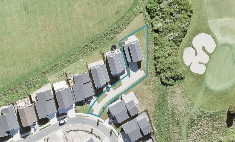 31 Kaipuke Crescent, Gulf Harbour, Whangaparaoa - Carousel 1