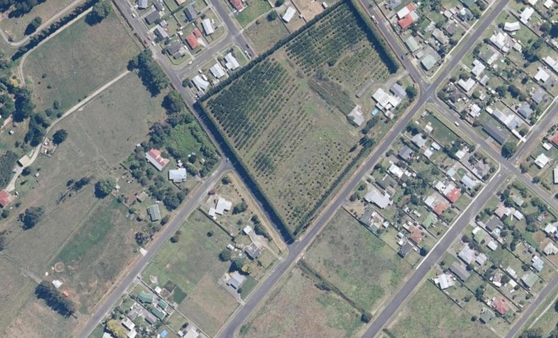 0 Kitchener Street, Wairoa, Wairoa - Carousel 1