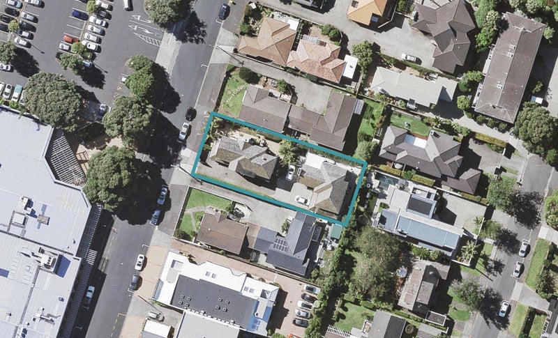 13B MILFORD ROAD, Milford, Auckland - Carousel 1