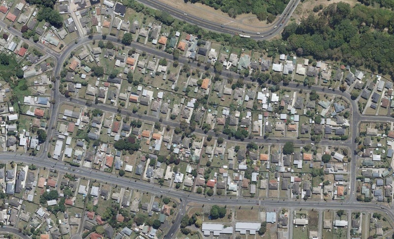 23 Slim Street, Bader, Hamilton - Carousel 1