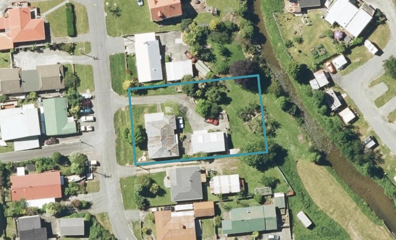 72 Devon Street, Picton, Picton - Carousel 1