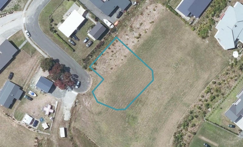 11 Puka Place, Māhia - Carousel 1