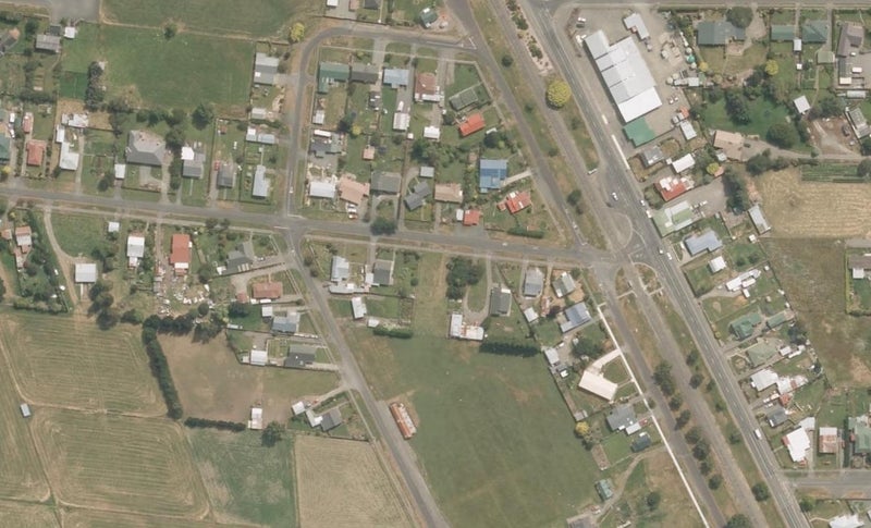 9 George Street, Otautau, Otautau - Carousel 1