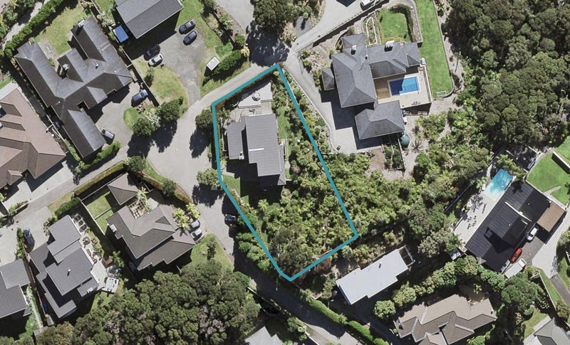 194A Greenhithe Road, Greenhithe, Auckland - Carousel 1