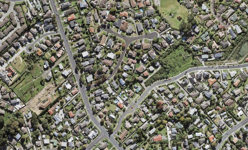 10 Mescal Street, Massey, Auckland - Carousel 1