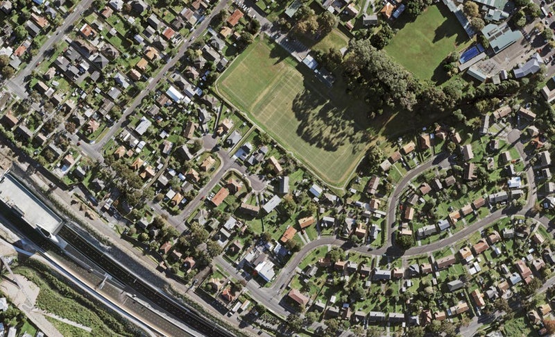 21 Olympus Street, Mount Albert, Auckland - Carousel 1