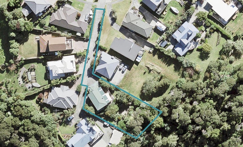 49 Athol Place, Algies Bay, Warkworth - Carousel 1