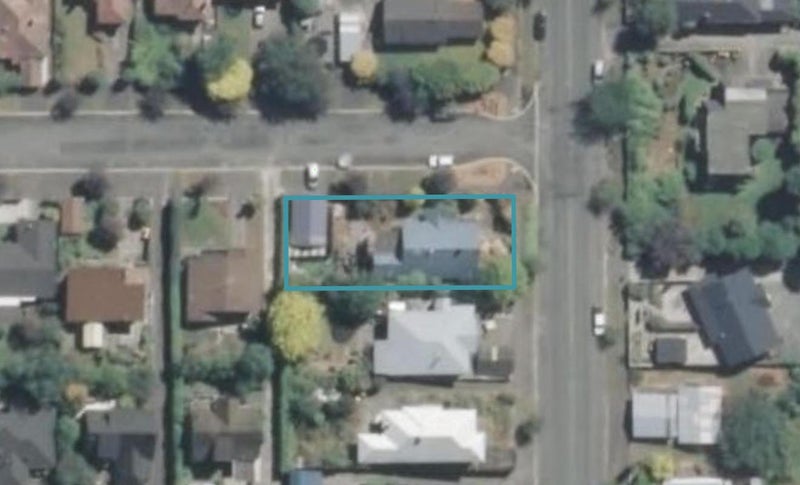 2 Onslow Street, West End, Timaru - Carousel 1