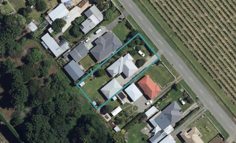 18 White Road, Hope, Richmond - Carousel 1