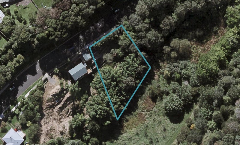 37 Brois Street, Frankleigh Park, New Plymouth - Carousel 1