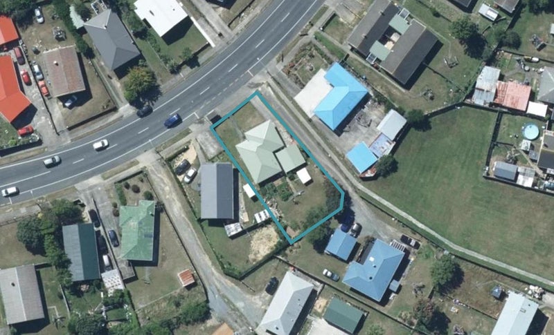 134 Warspite Avenue, Waitangirua, Porirua - Carousel 1