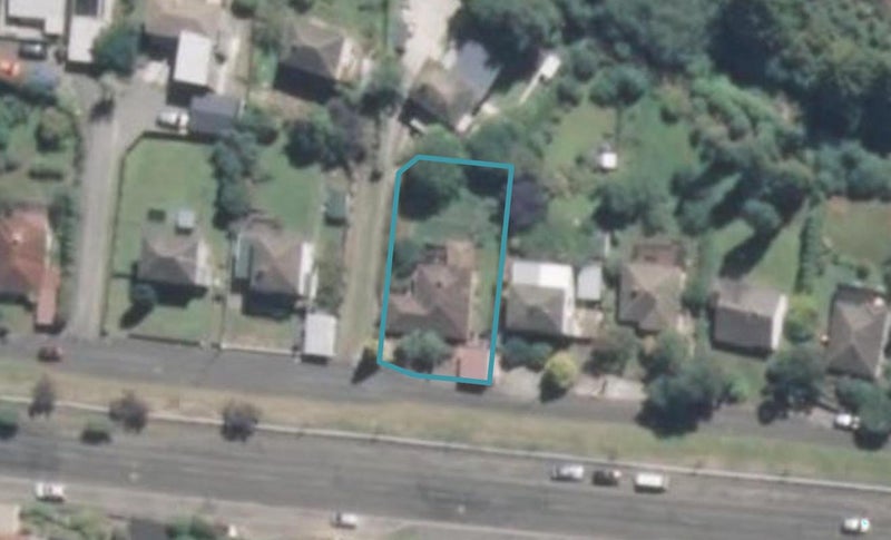 135 Douglas Street, Highfield, Timaru - Carousel 1