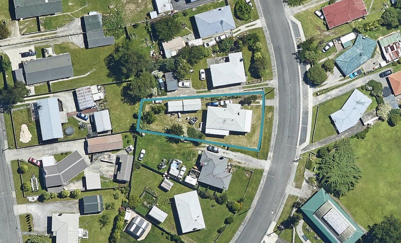 31 Kea Street, Selwyn Heights, Rotorua - Carousel 1