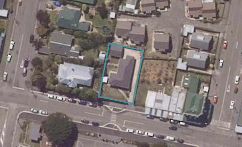 38 Arun Street, South Hill, Oamaru - Carousel 1