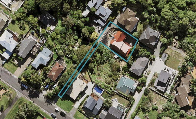 10B Hoskins Avenue, Hillsborough, Auckland - Carousel 1