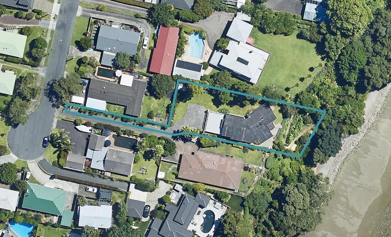 84 Myres Street, Otumoetai, Tauranga - Carousel 1