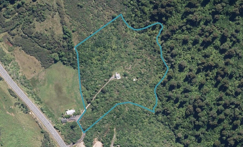 3789B State Highway 4, Raurimu - Carousel 1
