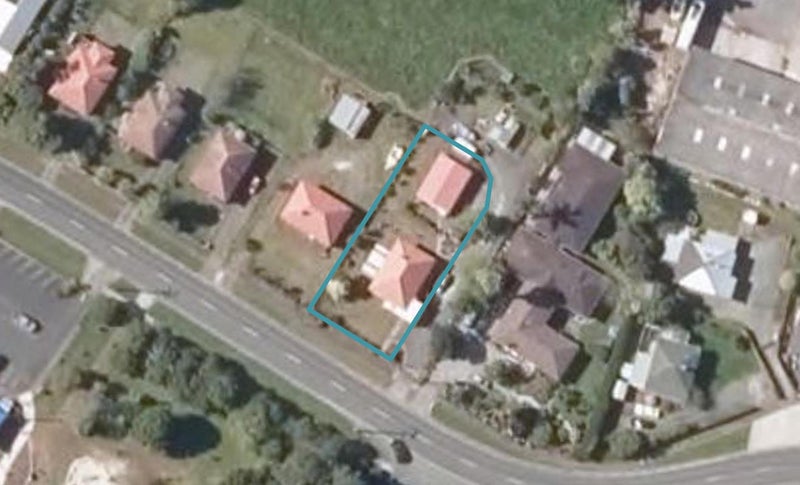 16 Mangakahia Road, Maungatapere, Whangārei - Carousel 1