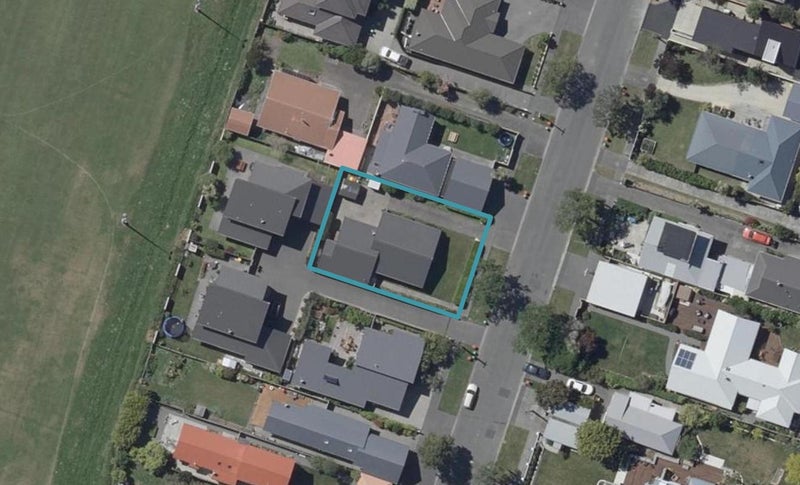 52 Wakatu Avenue, Moncks Bay, Christchurch - Carousel 1