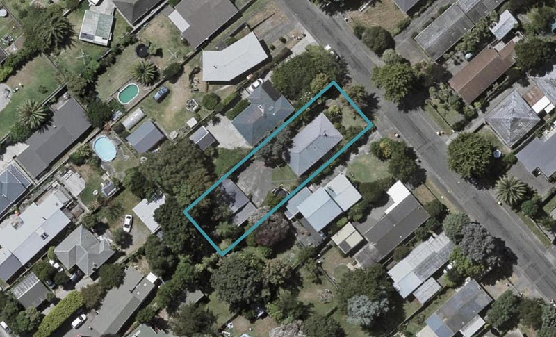 20 Chums Road, Paraparaumu Beach, Paraparaumu - Carousel 1