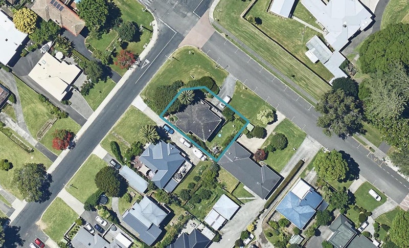 36 Thirteenth Avenue, Tauranga South, Tauranga - Carousel 1