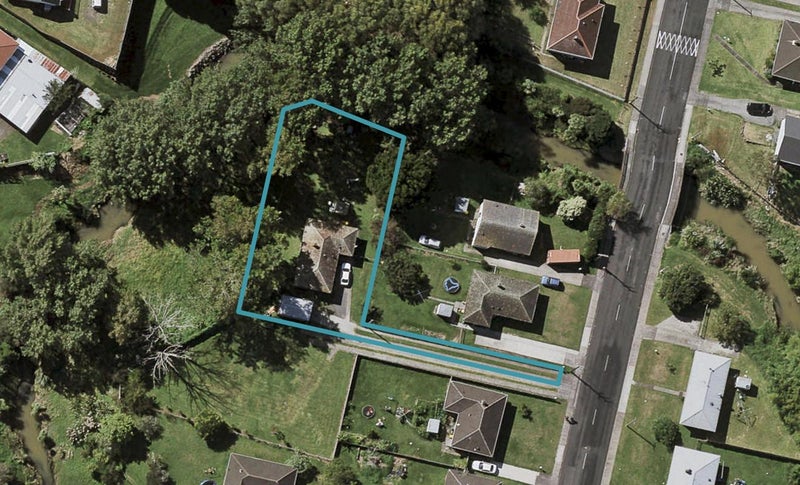 78 Hamill Road, Otara, Auckland - Carousel 1