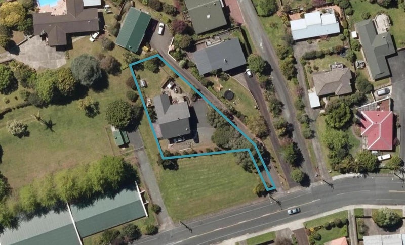124 Whau Valley Road, Whau Valley, Whangarei - Carousel 1