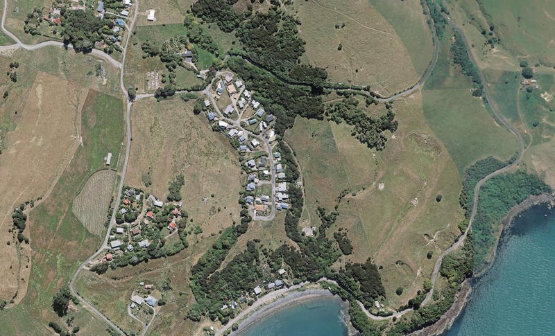 27 Seaview Lane, Wainui, French Farm - Carousel 1