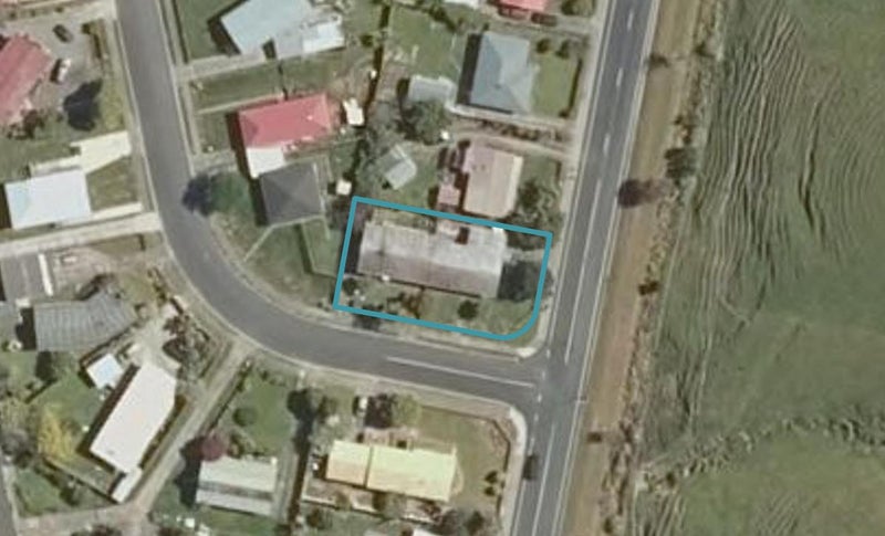 2 Parkdale Crescent, Kaitaia, Kaitaia - Carousel 1