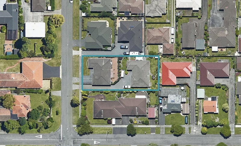 46 Lytton Street, Glenholme, Rotorua - Carousel 1