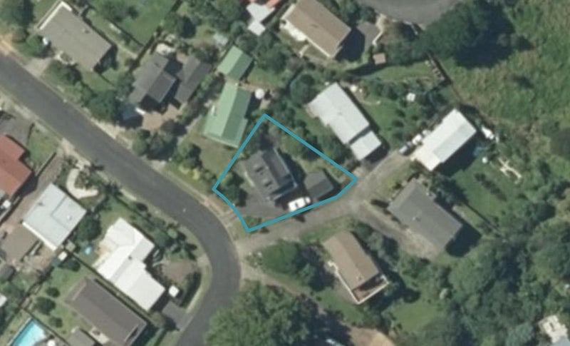 304 Marshall Crescent, Thames, Thames - Carousel 1