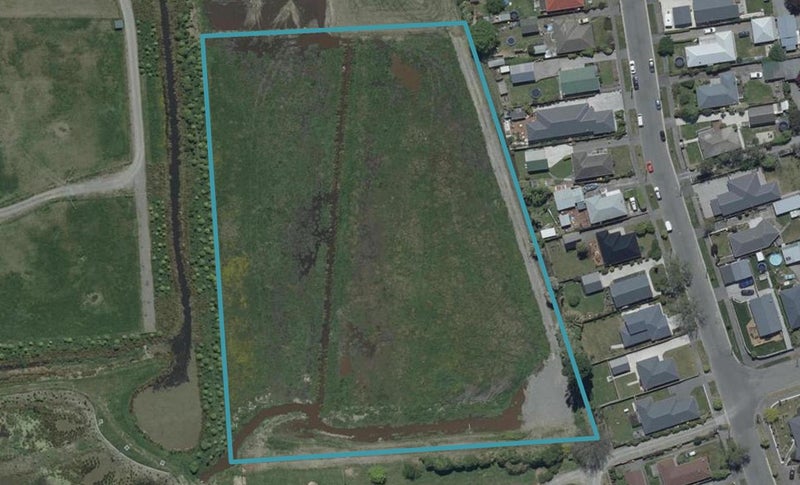 196 Mairehau Road, Marshland, Christchurch - Carousel 1