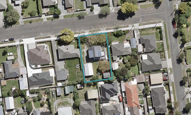 14 Elm Street, Ebdentown, Upper Hutt - Carousel 1