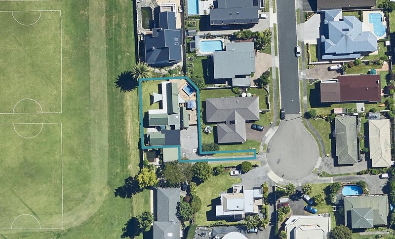 12 Hartwell Place, Matua, Tauranga - Carousel 1