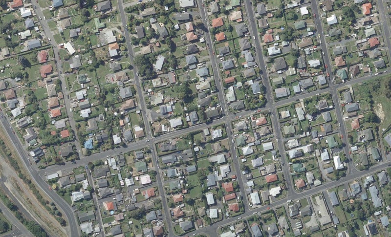 14 Exmouth Street, Abbotsford, Dunedin - Carousel 1