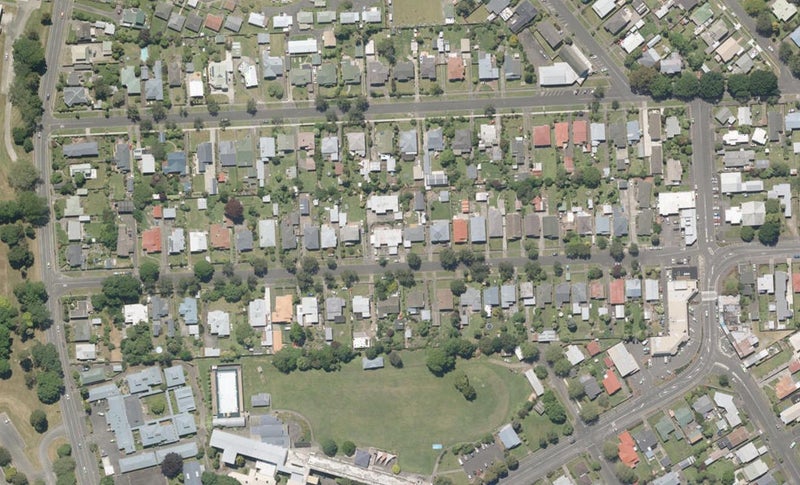 31A Duncan Street, Whanganui East, Whanganui - Carousel 1