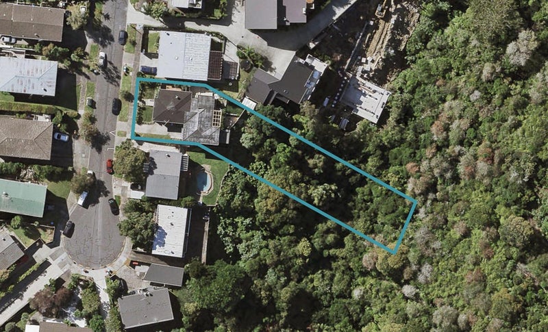 2/34 Kempthorne Crescent, Mission Bay, Auckland - Carousel 1